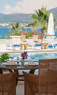 Torbahan Boutique Hotel & Beach Club