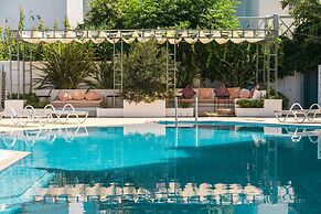 Torbahan Boutique Hotel & Beach Club