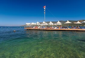 Torbahan Boutique Hotel & Beach Club