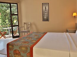 Torbahan Boutique Hotel & Beach Club