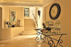 Torbahan Boutique Hotel & Beach Club
