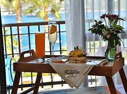 Torbahan Boutique Hotel & Beach Club