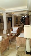 Torbahan Boutique Hotel & Beach Club
