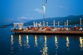 Torbahan Boutique Hotel & Beach Club