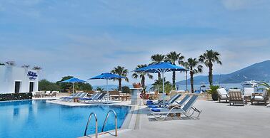 Torbahan Boutique Hotel & Beach Club