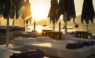 Torbahan Boutique Hotel & Beach Club