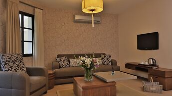 Torbahan Boutique Hotel & Beach Club