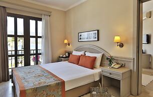 Torbahan Boutique Hotel & Beach Club