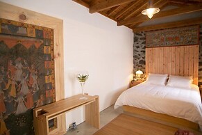 Pocinhobay