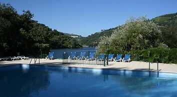 Quinta da Ermida