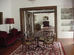 Quinta da Ermida
