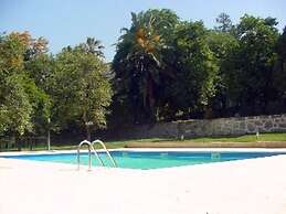 Quinta da Ermida