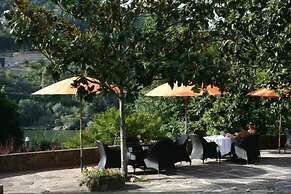 Quinta da Ermida