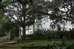 Quinta da Ermida