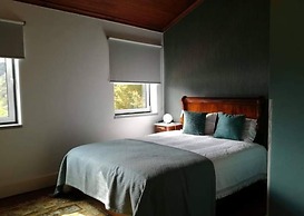 Quinta da Ermida