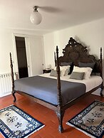 Quinta da Ermida