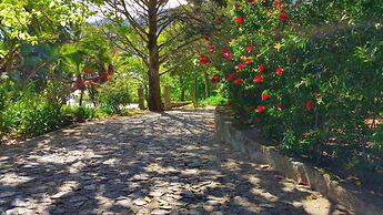 Quinta da Ermida
