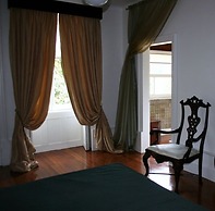 Quinta da Ermida