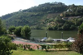 Quinta da Ermida