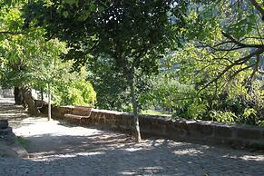 Quinta da Ermida