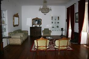 Quinta da Ermida