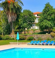 Quinta da Ermida