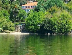 Quinta da Ermida