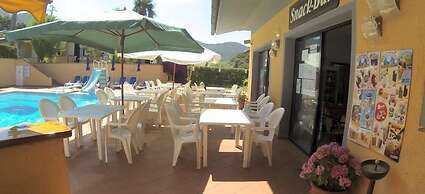 Residence Alithai