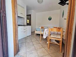 Residence Alithai