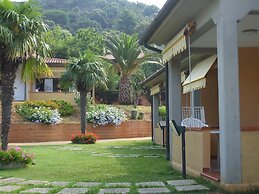 Residence Alithai