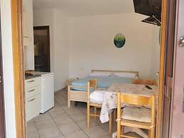 Residence Alithai