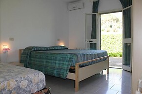 Residence Alithai