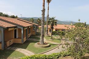 Residence Alithai