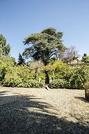 Quinta de São Caetano