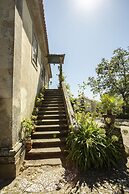 Quinta de São Caetano