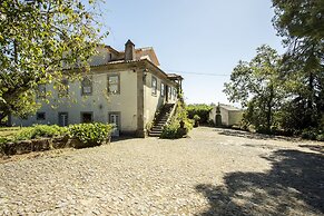 Quinta de São Caetano