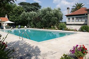 Quinta de São Caetano