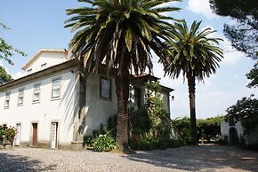 Quinta de São Caetano