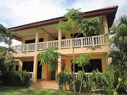 Lanta Bee Garden