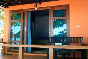 Lanta Bee Garden