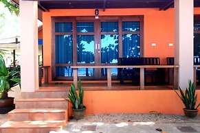 Lanta Bee Garden