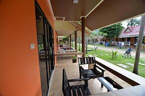 Lanta Bee Garden