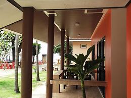 Lanta Bee Garden