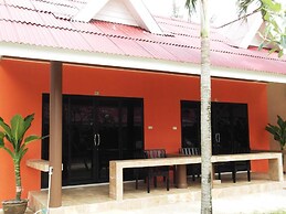 Lanta Bee Garden
