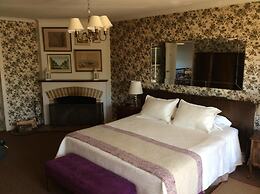 Hotel El Ciervo