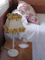 Hotel El Ciervo