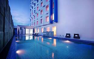 Atria Hotel Magelang