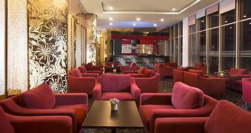 Atria Hotel Magelang