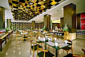 Atria Hotel Magelang