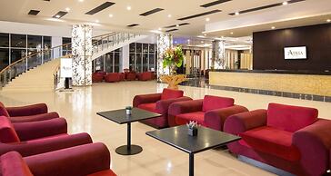 Atria Hotel Magelang